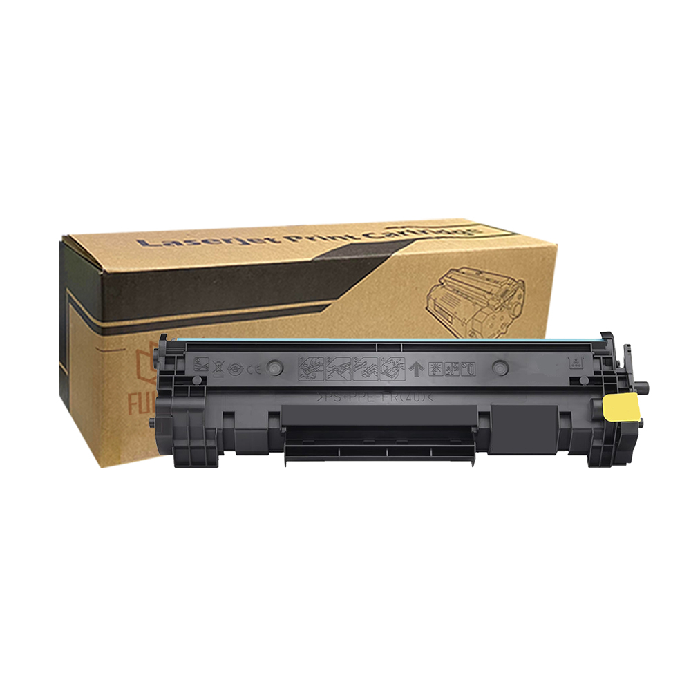 HP CF248A CF248X 高印量副廠碳粉匣 48A 48X 適用 M15w M28w:圖片 3