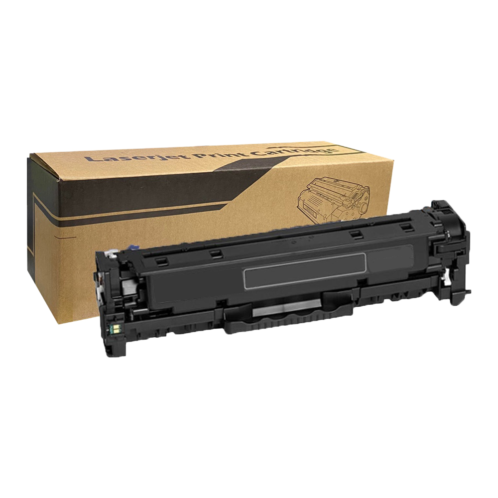 HP CF294A CF294X CF232A 高印量副廠碳粉匣 適用 M148fdw M148dw:圖片 3