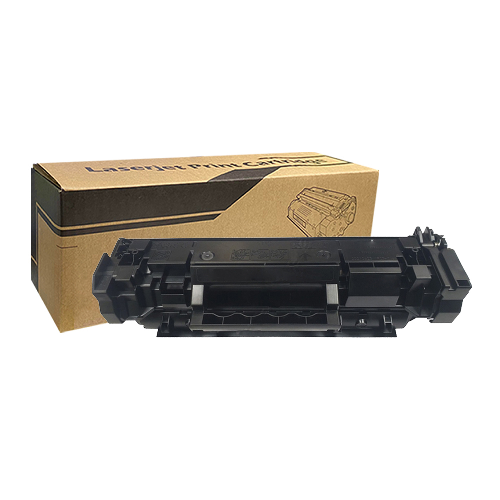 HP W1500A W1500X 高印量副廠碳粉匣 150A 150X 適用 M111w M141w:圖片 4