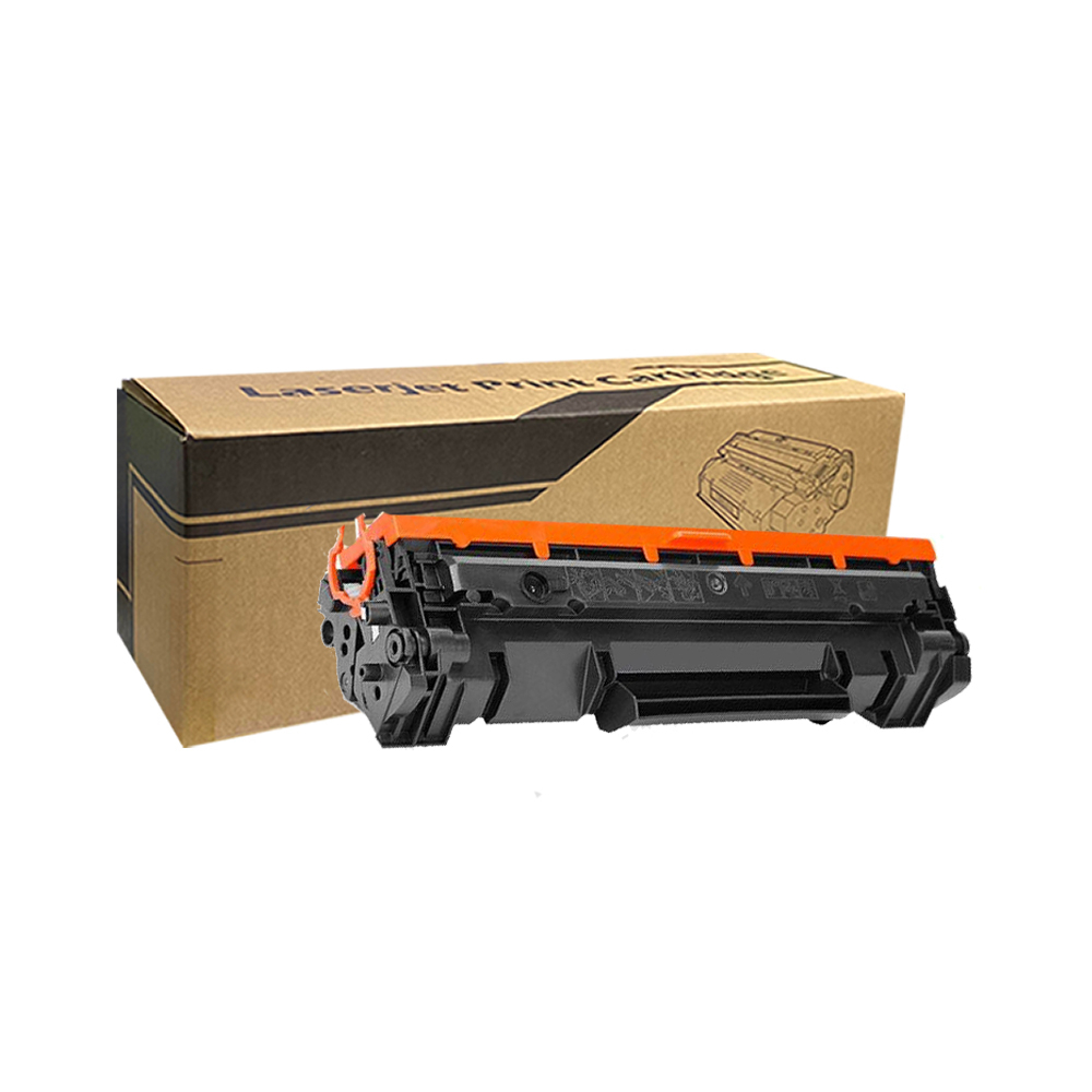 HP W1450A 145A W1450X 145X 高印量副廠碳粉匣 適用 3003DW 3103FDN 3103FDW:圖片 4