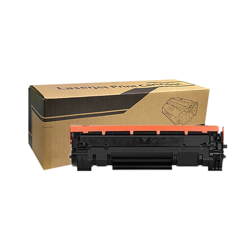 HP W1450A 145A W1450X 145X 高印量副廠碳粉匣 適用 3003DW 3103FDN 3103FDW:圖片 5