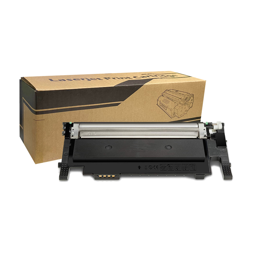 HP W2090A W2091A W2092A W2093A 119A 119X 高印量副廠碳粉匣 適用 150a:圖片 5