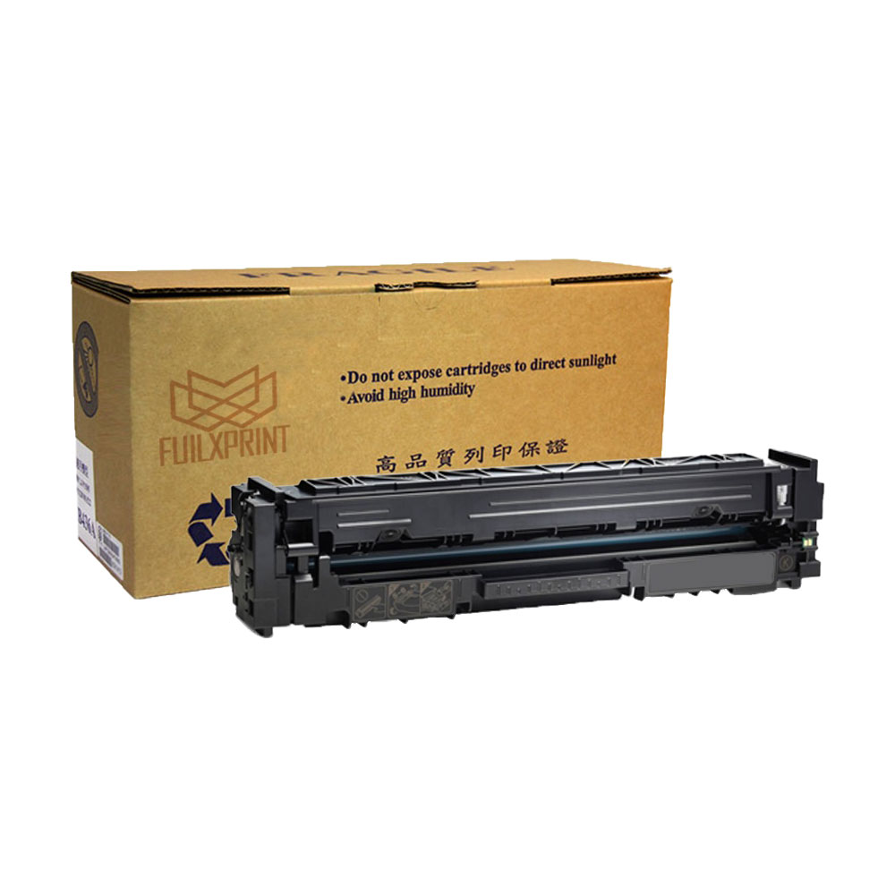 HP W2040A W2040X W2041A W2042A W2043A 高印量副廠碳粉匣 416A 416X:圖片 5