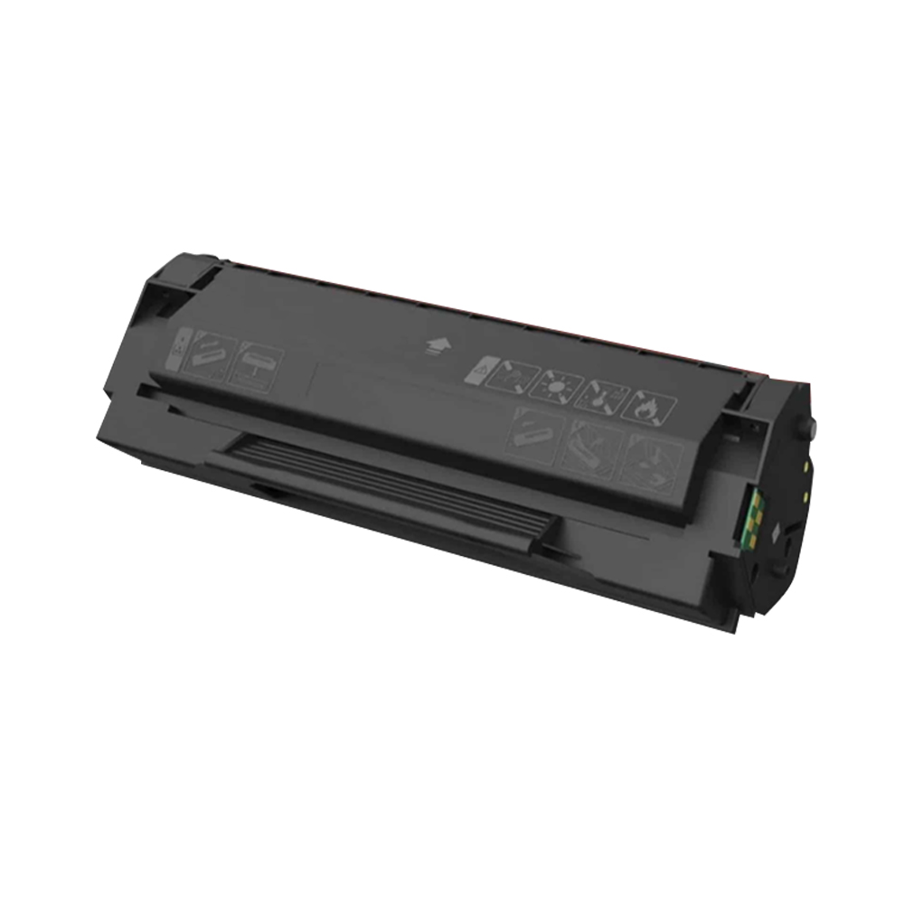PANTUM 奔圖 PC-210 PC-210H 高印量副廠碳粉匣 含晶片 PC210 適用 P2500W M6500NW M6600NW:圖片 3