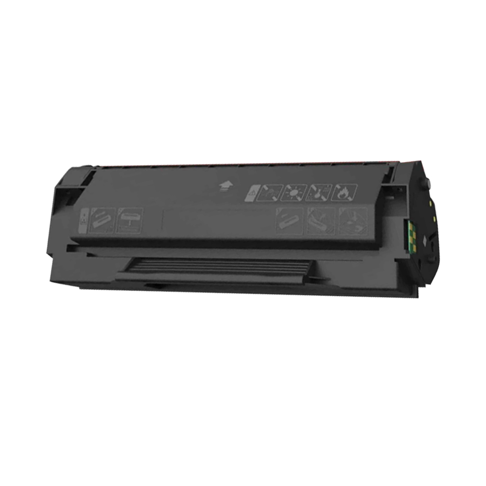PANTUM 奔圖 PC-210 PC-210H 高印量副廠碳粉匣 含晶片 PC210 適用 P2500W M6500NW M6600NW:圖片 5