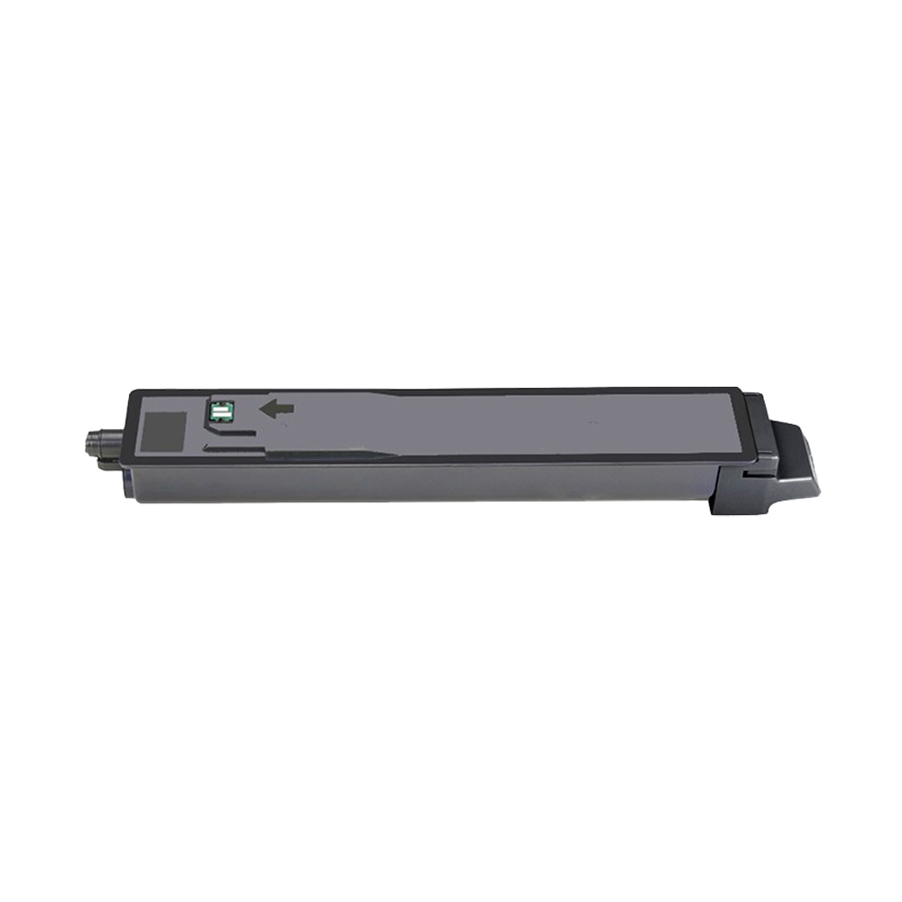 KYOCERA 京瓷 TK-8111 高印量副廠碳粉匣 TK8111K TK8111C TK8111M TK8111Y:圖片 3
