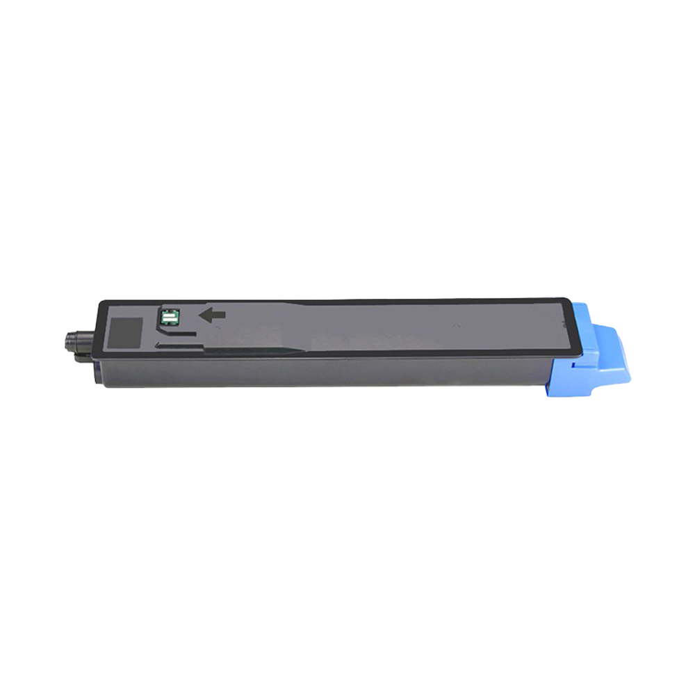 KYOCERA 京瓷 TK-8111 高印量副廠碳粉匣 TK8111K TK8111C TK8111M TK8111Y:圖片 4