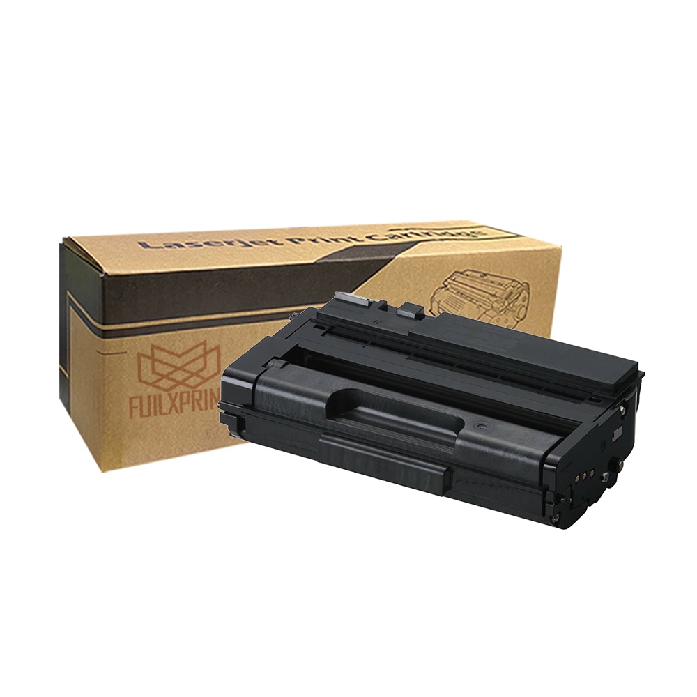 RICOH 理光 SP330L SP330H 高印量副廠碳粉匣 適用 SP 330SFN 330DN:圖片 3