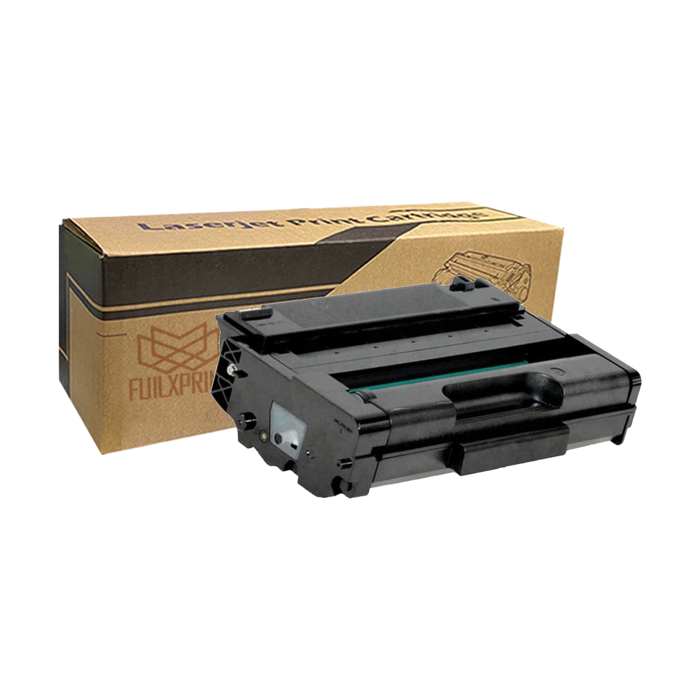 RICOH 理光 SP330L SP330H 高印量副廠碳粉匣 適用 SP 330SFN 330DN:圖片 5