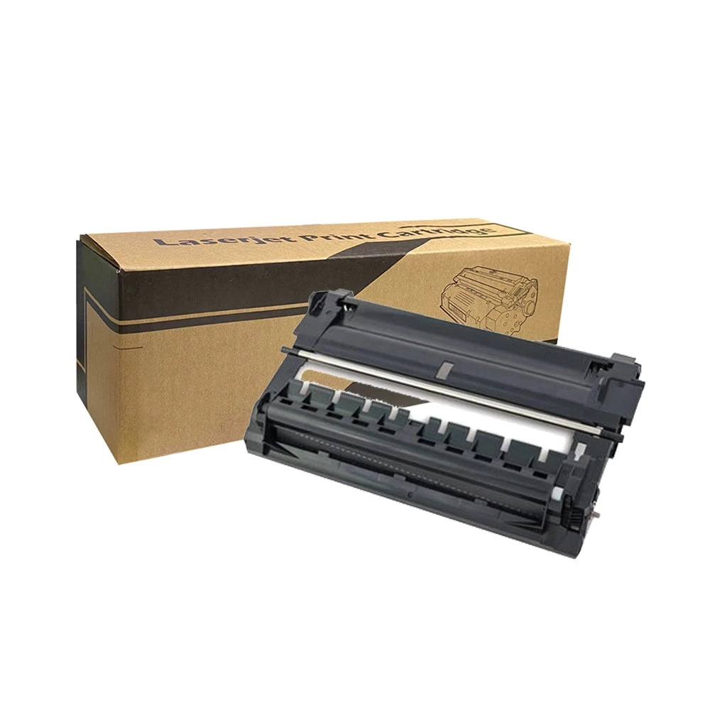 Brother DR2355 DR-2355 高印量副廠感光鼓 適用 L2320D L2540DW L2700D L2740DW:圖片 3
