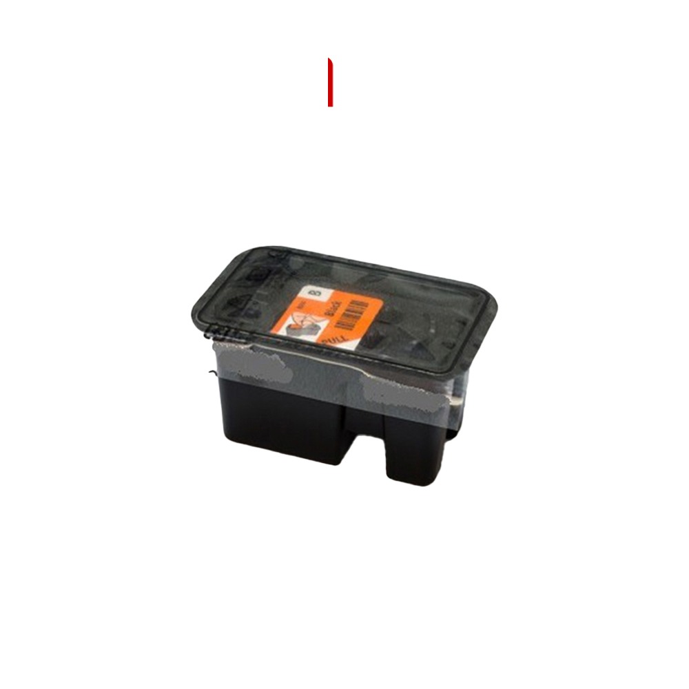 CANON G系列 8003 8007 8019 原廠裸裝噴頭 適用 G1010 G2010 G3010 G4010:圖片 2