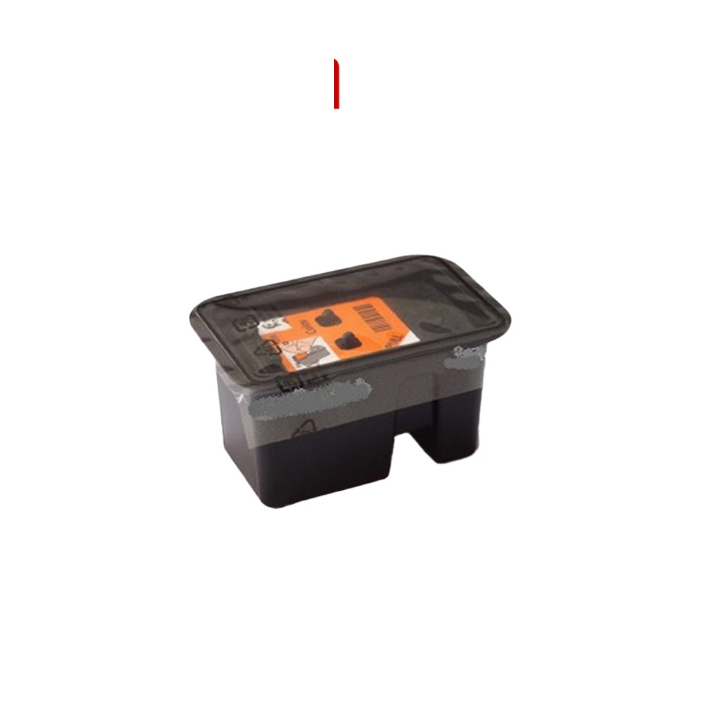 CANON G系列 8003 8007 8019 原廠裸裝噴頭 適用 G1010 G2010 G3010 G4010:圖片 3