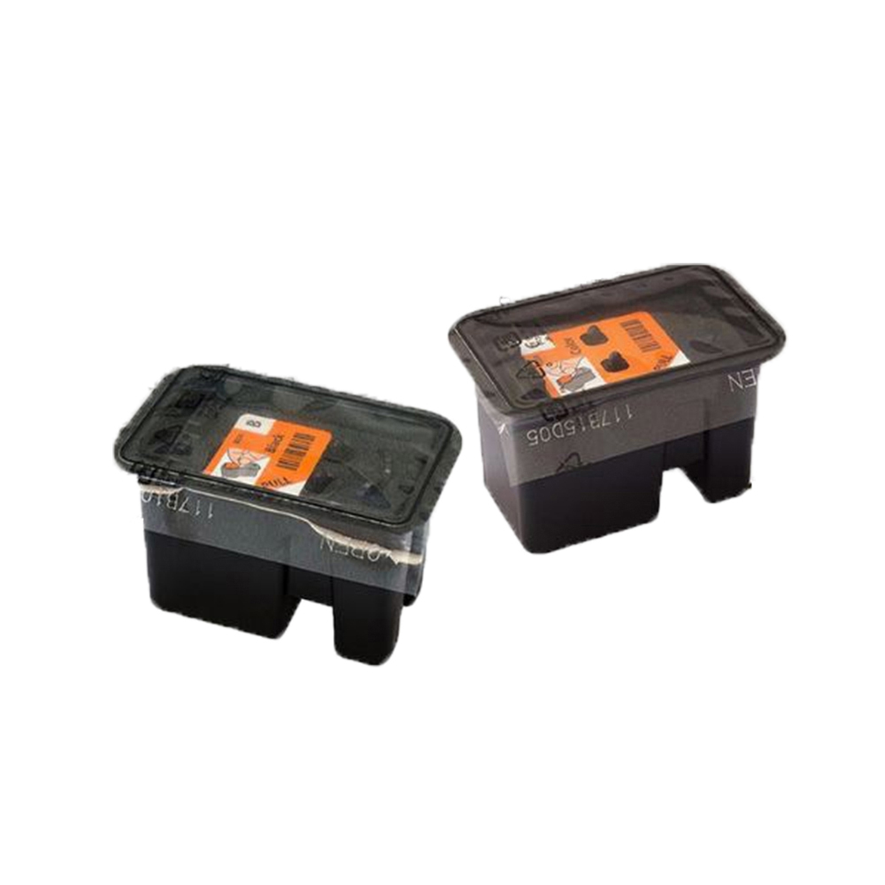 CANON G系列 8003 8007 8019 原廠裸裝噴頭 適用 G1010 G2010 G3010 G4010:圖片 4