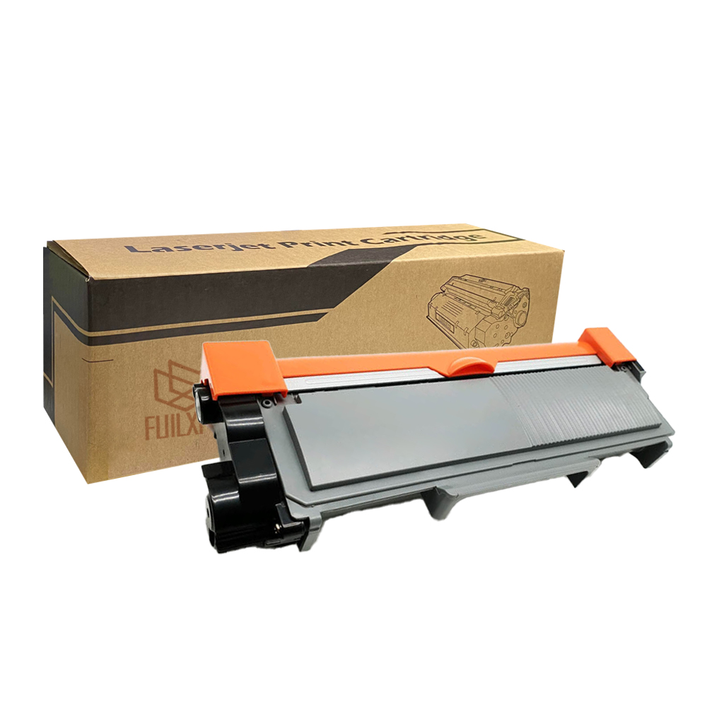 Fuji Xerox CT202330 高印量副廠碳粉匣 適用 P225d P225db M225dw M225z:圖片 4