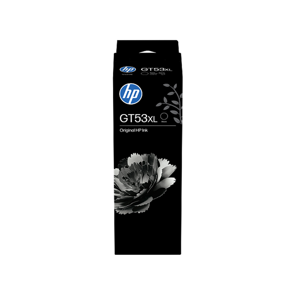 HP GT53XL GT52 原廠大容量墨水 適 215 500 515 520 580 615 725 755 795:圖片 2