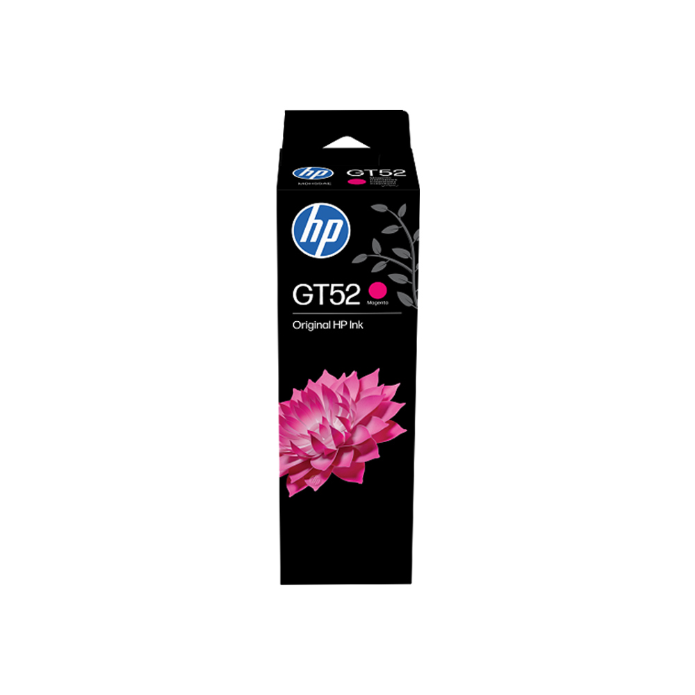 HP GT53XL GT52 原廠大容量墨水 適 215 500 515 520 580 615 725 755 795:圖片 5