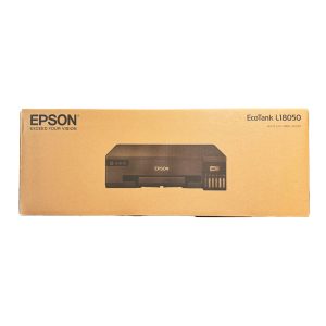 【韓國 inktec】EPSON L18050 A3+規格 六色 熱昇華印表機 熱轉印專用墨水(高彩度)