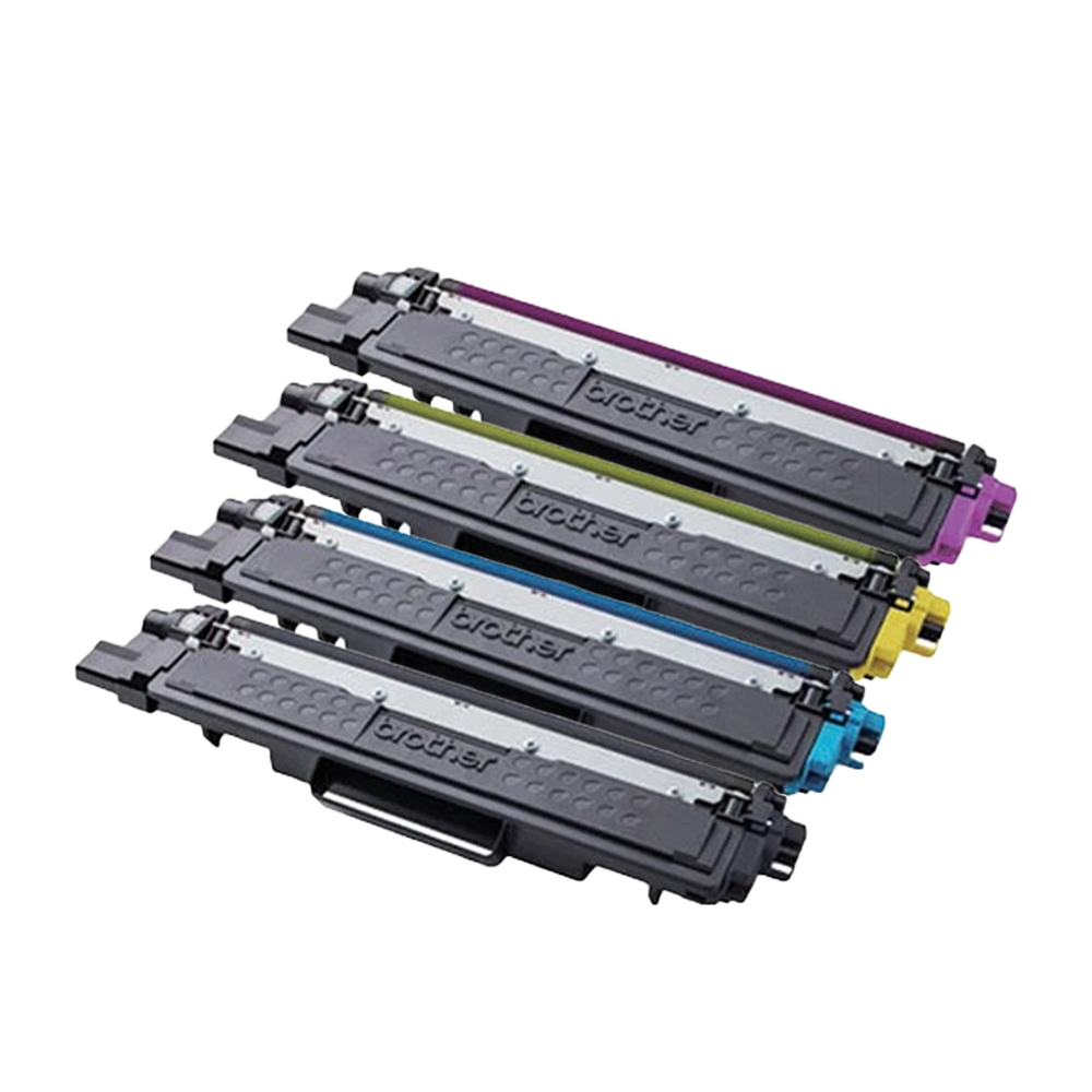 Brother TN-269 TN-269XL 原廠碳粉匣 TN269 L3280CDW L3760CDW L3780CDW:圖片 10