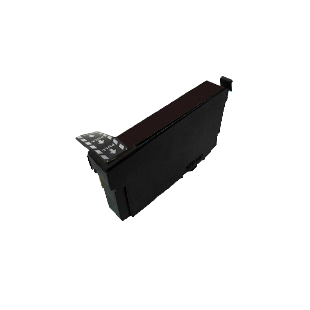 EPSON T177 / 177 四色 高印量副廠墨水匣 《適用 XP 102 202 225 302 402 422》:圖片 3