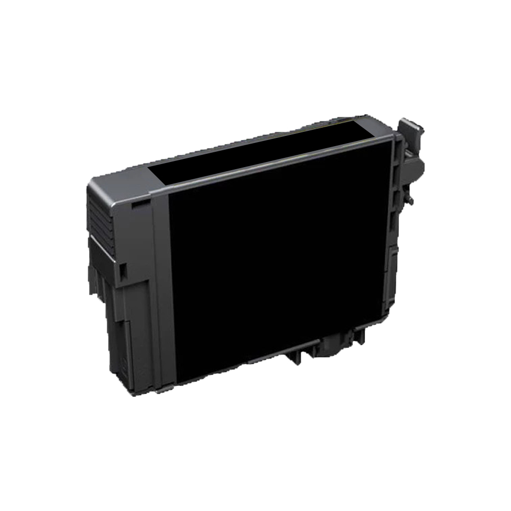 EPSON T193 四色 高印量副廠墨水匣 《適用 WF2521 WF2531 WF2541 WF2631》:圖片 3