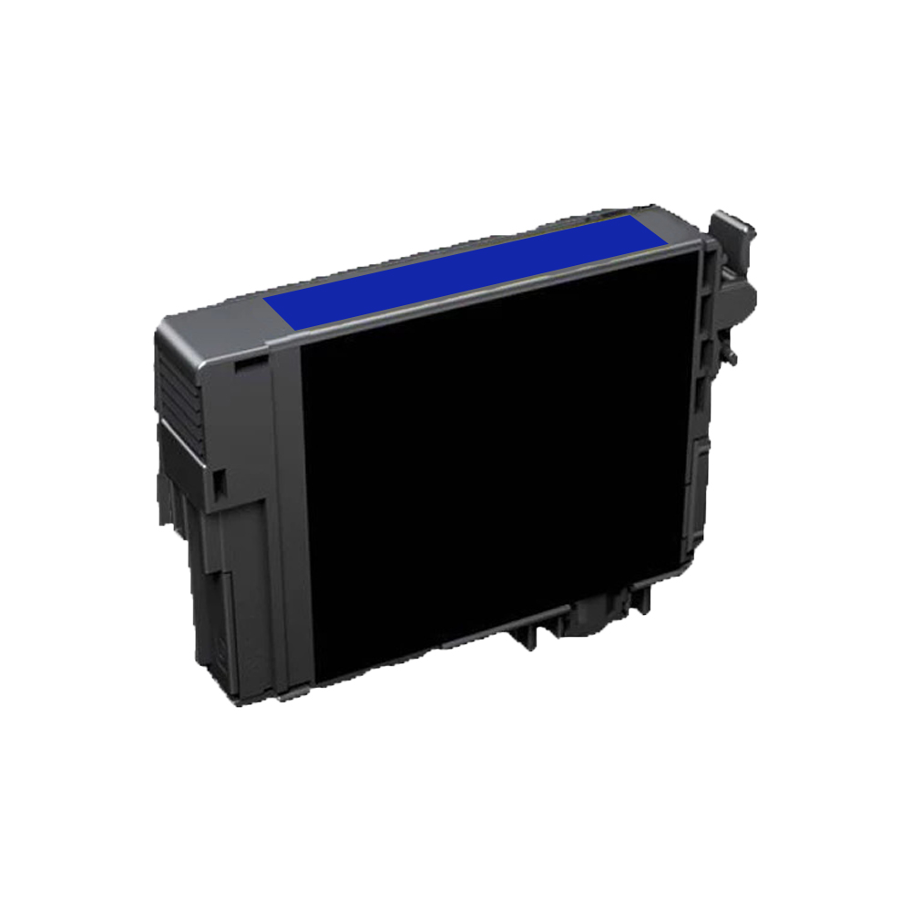 EPSON T193 四色 高印量副廠墨水匣 《適用 WF2521 WF2531 WF2541 WF2631》:圖片 4