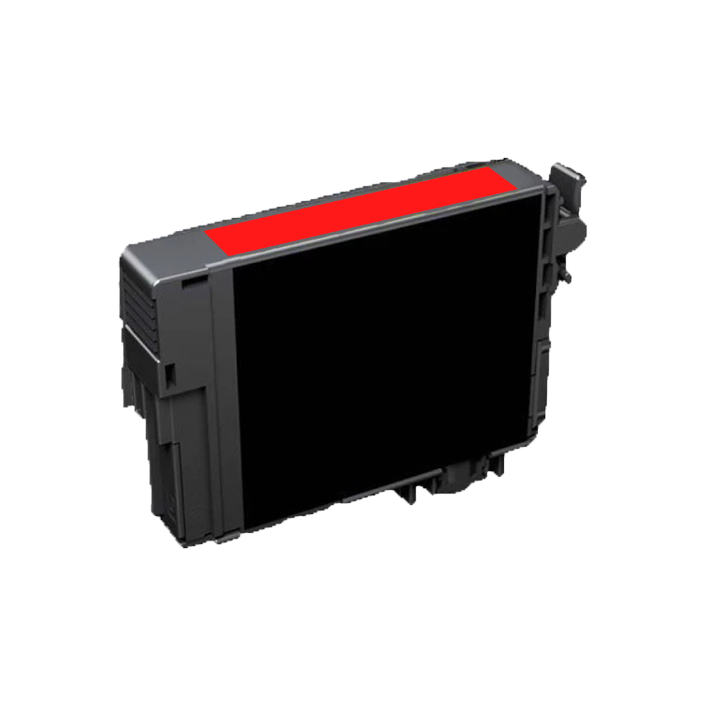 EPSON T193 四色 高印量副廠墨水匣 《適用 WF2521 WF2531 WF2541 WF2631》:圖片 5