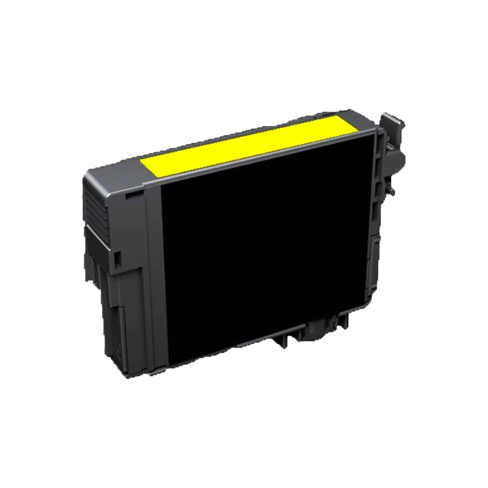 EPSON T193 四色 高印量副廠墨水匣 《適用 WF2521 WF2531 WF2541 WF2631》:圖片 6