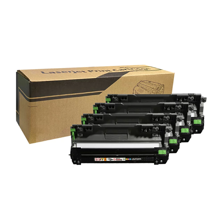 BROTHER DR263CL 高印量副廠感光鼓 DR-263CL 適用 L3270CDW L3750CDW:圖片 3