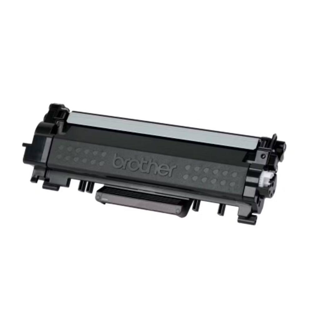 Brother TN-2560 TN-2560XL 原廠黑色碳粉 TN2560 L2460DW L2805DW:圖片 2