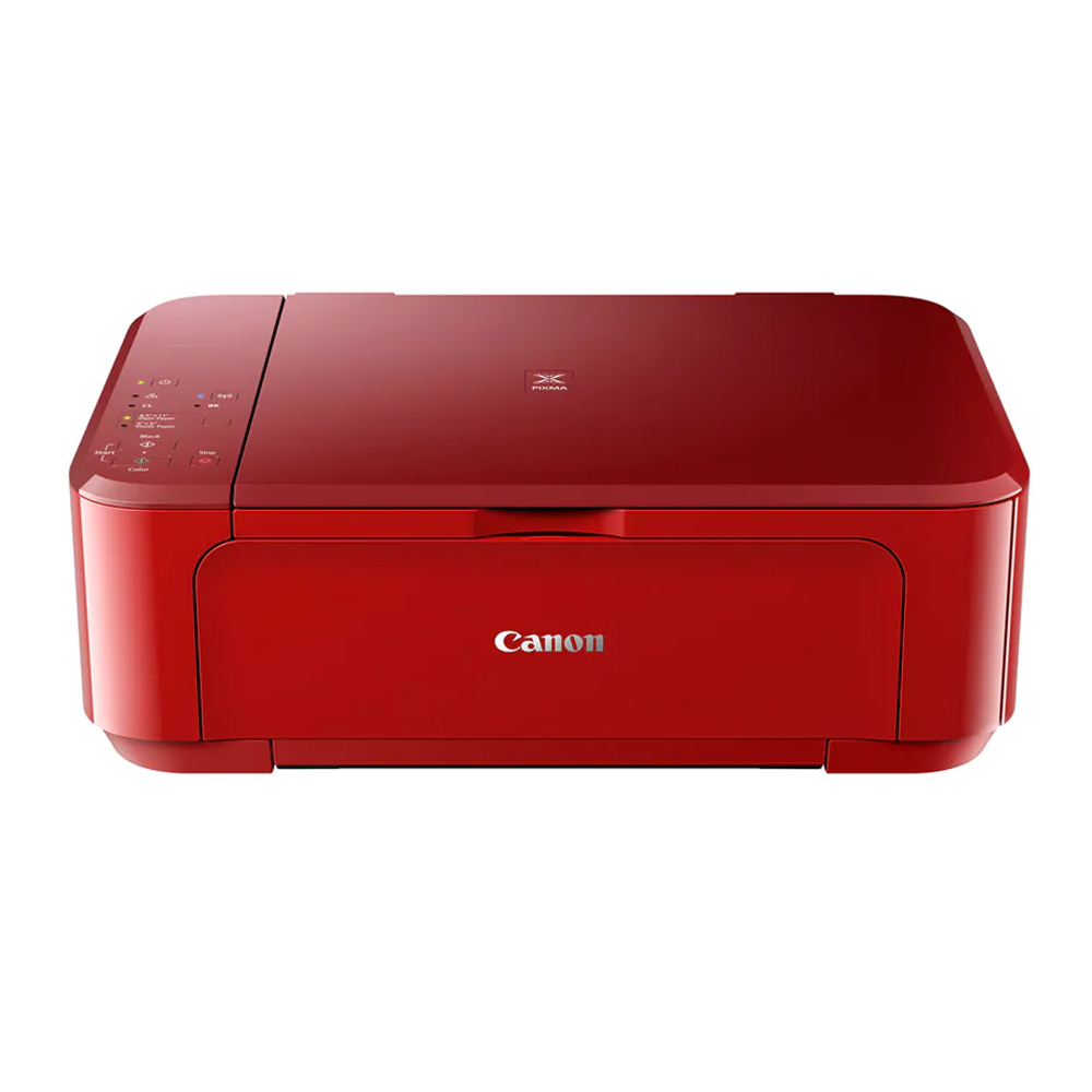CANON MG3070 MG3077 MG3670【空機】不含墨水不含噴頭不含線組:圖片 4
