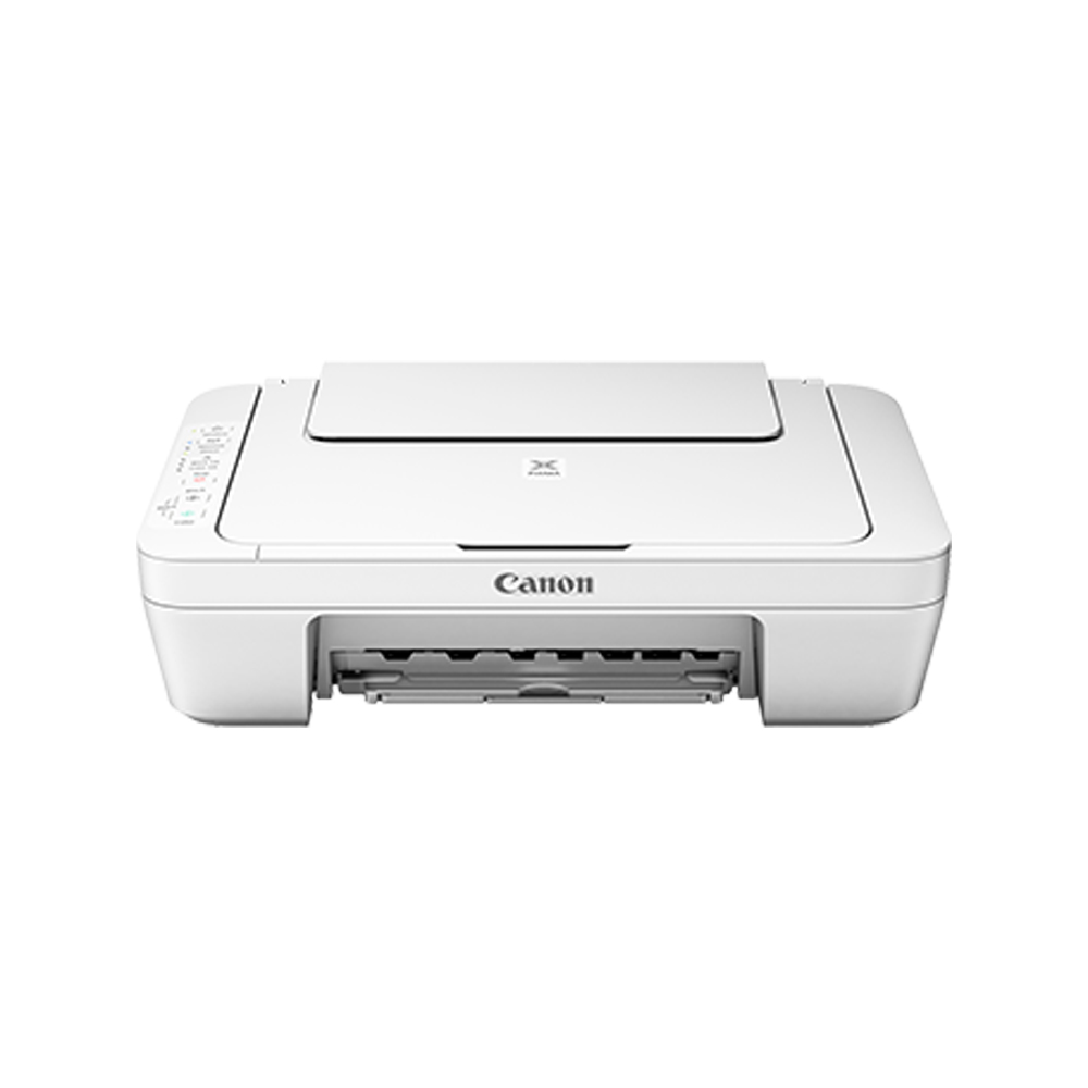 CANON MG3070 MG3077 MG3670【空機】不含墨水不含噴頭不含線組:圖片 6