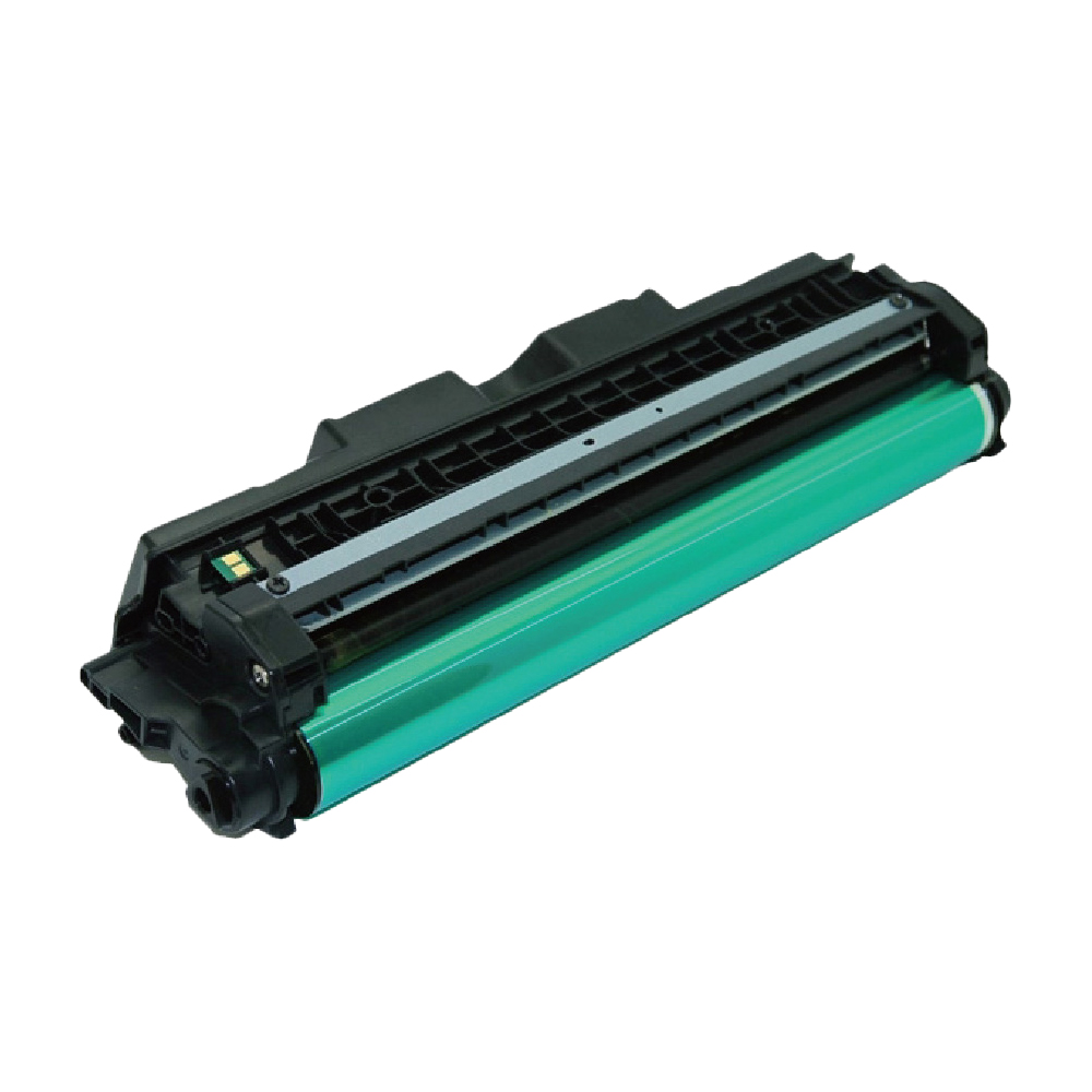HP CE314A /126A 副廠感光滾筒 M175nw M176n M177Fw CP1025nw:圖片 3
