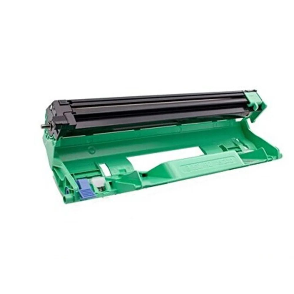 Fuji Xerox CT351005 高印量副廠感光鼓 適用 P115b P115W M115b M115W:圖片 3