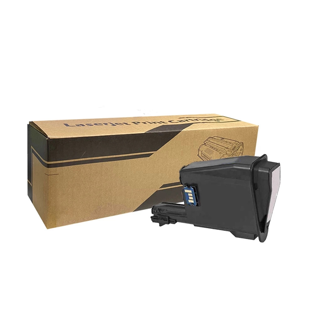 KYOCERA 京瓷 TK-7316 高印量副廠碳粉匣 TK7316《適用 P4135DN P4145DN 》:圖片 3