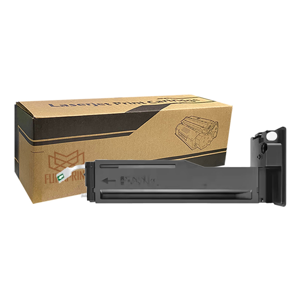 HP W1336X 336X 高印量副廠碳粉匣 適用《 M42625dn M42625n》:圖片 3
