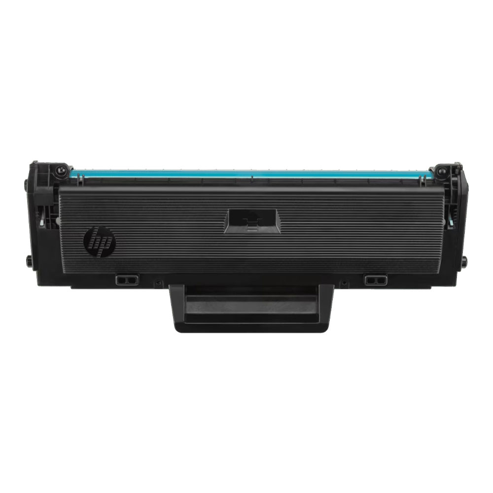 HP W1112A 110A 原廠黑色碳粉匣 適用 139fnw:圖片 4