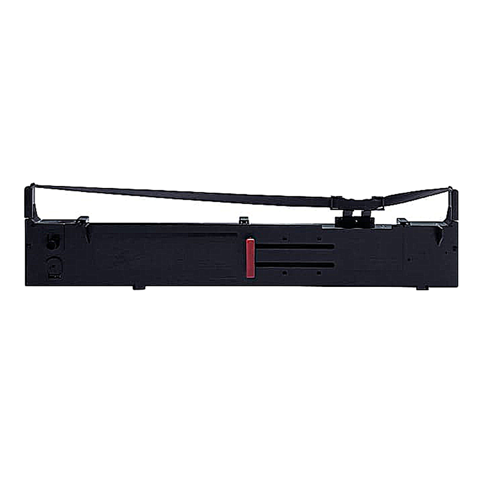 EPSON S015540 高印量副廠色帶 適用 LQ-2170C LQ-2180C LQ-2190C:圖片 3