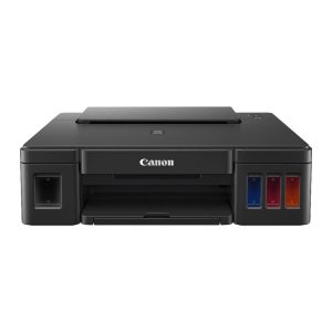 CANON G1010 印表機【空機】不含墨水 不含噴頭 不含線組