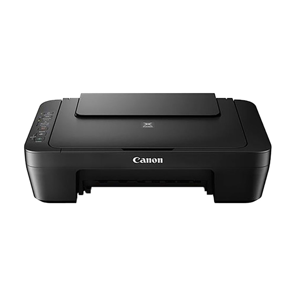 CANON MG3070 MG3077 【全新+送快乾原子筆】多功能印表機 列印 影印 掃描 WIFI列印 手機列印:圖片 3