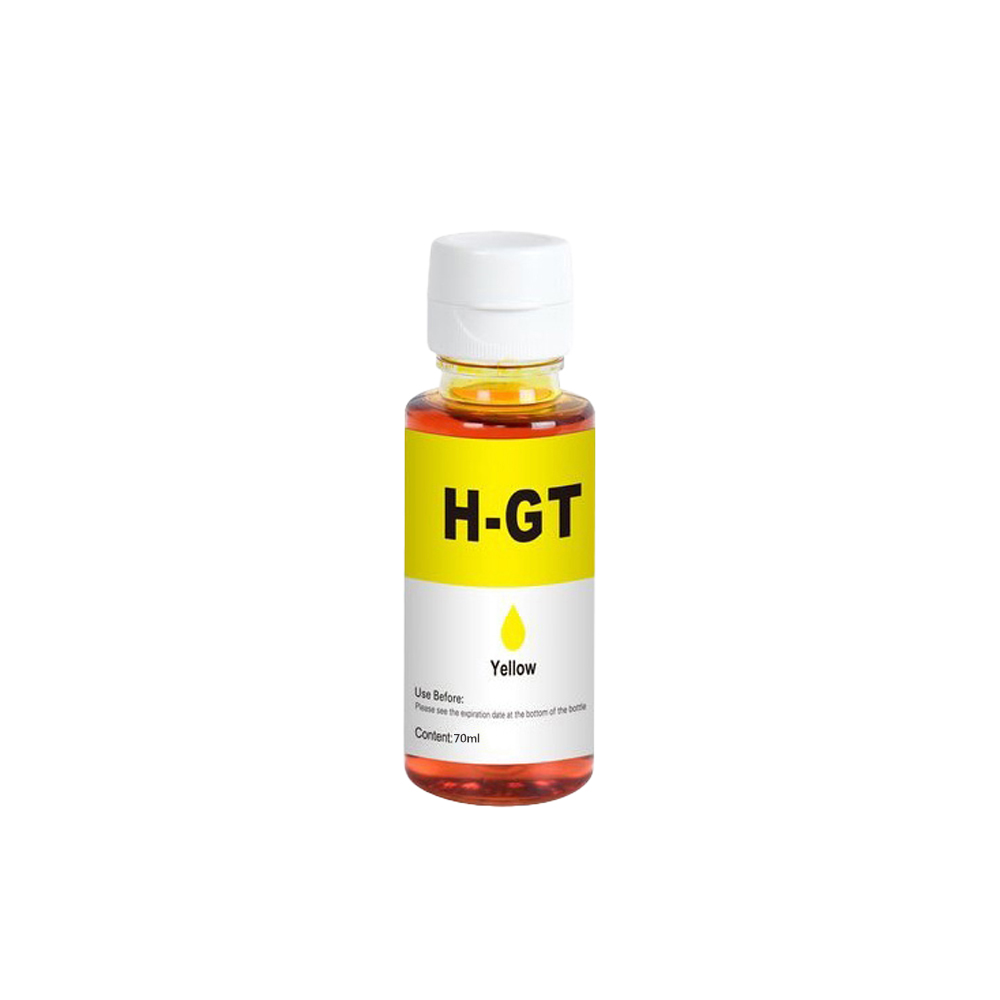 HP GT53 GT52 高印量副廠墨水 適 215 500 515 520 580 615 725 755 795:圖片 7